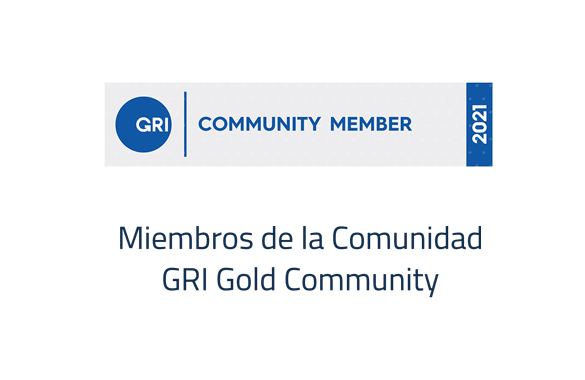 Gold Communnity